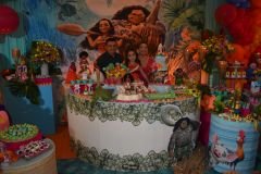 Aniversario-Sofia-Vinas-2-7-1-23-19_09_01_2023