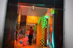 Aniversario-Sofia-Vinas-2-7-1-23-1_09_01_2023