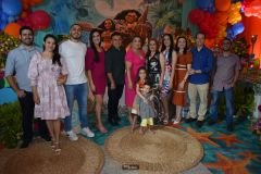 Aniversario-Sofia-Vinas-2-7-1-23-20_09_01_2023