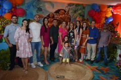 Aniversario-Sofia-Vinas-2-7-1-23-21_09_01_2023