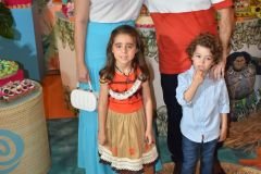 Aniversario-Sofia-Vinas-2-7-1-23-22_09_01_2023