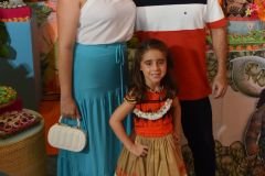 Aniversario-Sofia-Vinas-2-7-1-23-23_09_01_2023