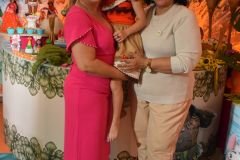 Aniversario-Sofia-Vinas-2-7-1-23-24_09_01_2023