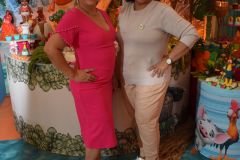 Aniversario-Sofia-Vinas-2-7-1-23-26_09_01_2023