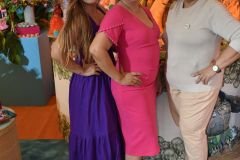 Aniversario-Sofia-Vinas-2-7-1-23-27_09_01_2023