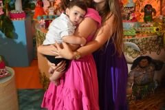 Aniversario-Sofia-Vinas-2-7-1-23-28_09_01_2023