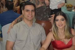 Aniversario-Sofia-Vinas-2-7-1-23-29_09_01_2023