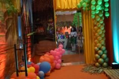 Aniversario-Sofia-Vinas-2-7-1-23-2_09_01_2023