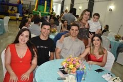 Aniversario-Sofia-Vinas-2-7-1-23-30_09_01_2023