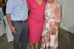 Aniversario-Sofia-Vinas-2-7-1-23-31_09_01_2023