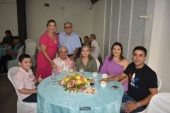 Aniversario-Sofia-Vinas-2-7-1-23-32_09_01_2023