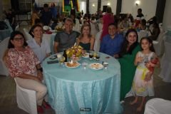 Aniversario-Sofia-Vinas-2-7-1-23-33_09_01_2023