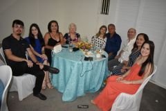 Aniversario-Sofia-Vinas-2-7-1-23-34_09_01_2023