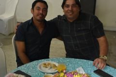 Aniversario-Sofia-Vinas-2-7-1-23-35_09_01_2023