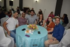 Aniversario-Sofia-Vinas-2-7-1-23-36_09_01_2023