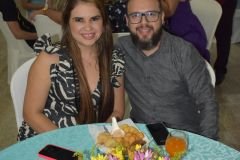 Aniversario-Sofia-Vinas-2-7-1-23-37_09_01_2023