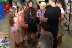 Aniversario-Sofia-Vinas-2-7-1-23-38_09_01_2023