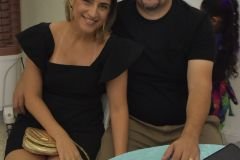 Aniversario-Sofia-Vinas-2-7-1-23-39_09_01_2023