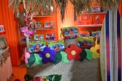 Aniversario-Sofia-Vinas-2-7-1-23-3_09_01_2023