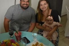 Aniversario-Sofia-Vinas-2-7-1-23-40_09_01_2023