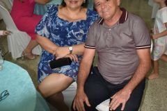 Aniversario-Sofia-Vinas-2-7-1-23-41_09_01_2023