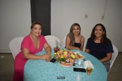 Aniversario-Sofia-Vinas-2-7-1-23-42_09_01_2023