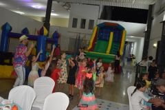 Aniversario-Sofia-Vinas-2-7-1-23-43_09_01_2023