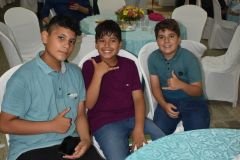 Aniversario-Sofia-Vinas-2-7-1-23-44_09_01_2023