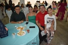 Aniversario-Sofia-Vinas-2-7-1-23-45_09_01_2023