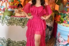 Aniversario-Sofia-Vinas-2-7-1-23-46_09_01_2023