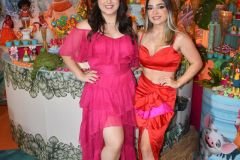 Aniversario-Sofia-Vinas-2-7-1-23-47_09_01_2023