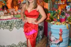 Aniversario-Sofia-Vinas-2-7-1-23-48_09_01_2023