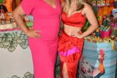 Aniversario-Sofia-Vinas-2-7-1-23-49_09_01_2023