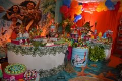 Aniversario-Sofia-Vinas-2-7-1-23-4_09_01_2023