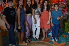 Aniversario-Sofia-Vinas-2-7-1-23-50_09_01_2023