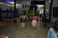 Aniversario-Sofia-Vinas-2-7-1-23-51_09_01_2023