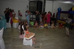 Aniversario-Sofia-Vinas-2-7-1-23-52_09_01_2023