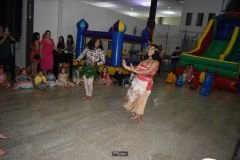 Aniversario-Sofia-Vinas-2-7-1-23-53_09_01_2023