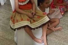 Aniversario-Sofia-Vinas-2-7-1-23-54_09_01_2023