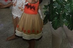 Aniversario-Sofia-Vinas-2-7-1-23-55_09_01_2023