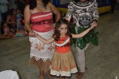 Aniversario-Sofia-Vinas-2-7-1-23-56_09_01_2023