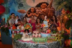 Aniversario-Sofia-Vinas-2-7-1-23-57_09_01_2023