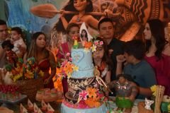 Aniversario-Sofia-Vinas-2-7-1-23-59_09_01_2023