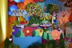 Aniversario-Sofia-Vinas-2-7-1-23-5_09_01_2023