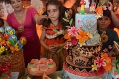 Aniversario-Sofia-Vinas-2-7-1-23-60_09_01_2023