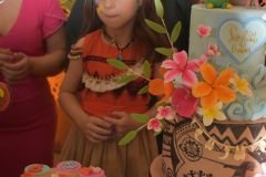 Aniversario-Sofia-Vinas-2-7-1-23-61_09_01_2023