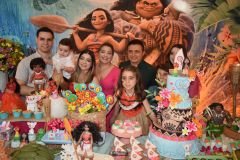 Aniversario-Sofia-Vinas-2-7-1-23-62_09_01_2023