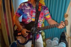 Aniversario-Sofia-Vinas-2-7-1-23-63_09_01_2023