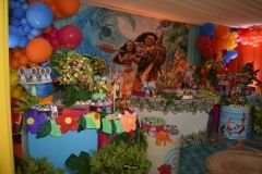 Aniversario-Sofia-Vinas-2-7-1-23-6_09_01_2023