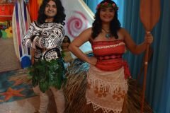 Aniversario-Sofia-Vinas-2-7-1-23-7_09_01_2023